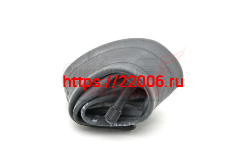 Камера 10" *2,00 прямой сосок "Chaoyang" Камера 10" *2,00 прямой сосок "Chaoyang"