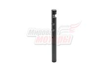 Валик коробки Агро (42Т.001.01.01.024)