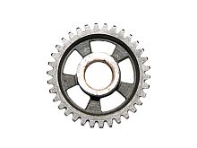 Шестерня КПП 34з ИЖ