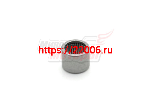 Подшипник 942/15 (Россия, завод)