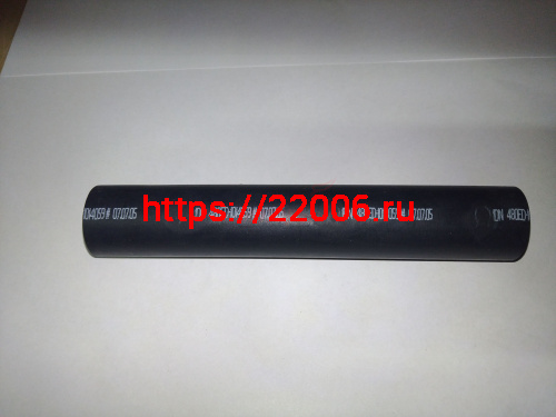 Патрубок системы охлаждения Amulet (480ED1014059) Патрубок системы охлаждения Amulet (480ED1014059)