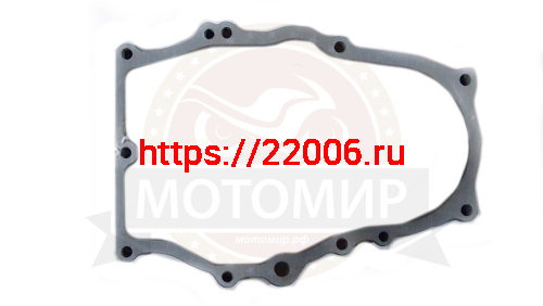 Прокладка крышки картера 2V80F (11114-A1310-0001) Прокладка крышки картера 2V80F (11114-A1310-0001)