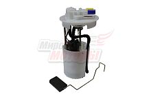 Насос топливный Fora (A21-1106610)