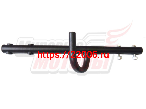 Штанга рабочей рукоятки СHAMPION BC4311(300802-2)