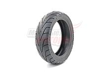 Покрышка 12" 120/70 бескамерная YONGXIN L622 низкопрофильная МАРКИРОВАННАЯ