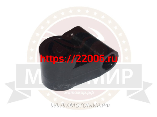 Корпус большой пружины Тайга, Патруль (С40200618)