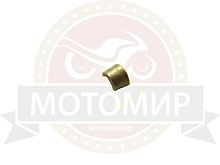 Сухарь клапана GY6-125/150 см3