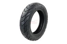 Покрышка 10" 90/90 беcкамерная LXL МАРКИРОВАННАЯ