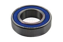 Подшипник 180105 (арт.6005-2RS) закрытый "ММ"