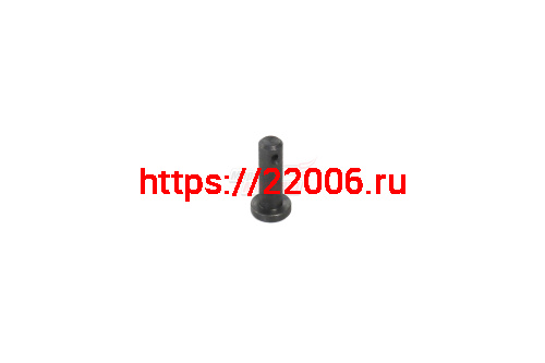 Палец Агро (42Т.001.01.00.026) 7х22 Палец Агро (42Т.001.01.00.026) 7х22