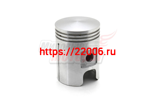 Поршень Пл 2 ремонт г. Челябинск Поршень Пл 2 ремонт г. Челябинск