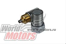 Привод спидометра Тикси (ОАОRSM40600780)