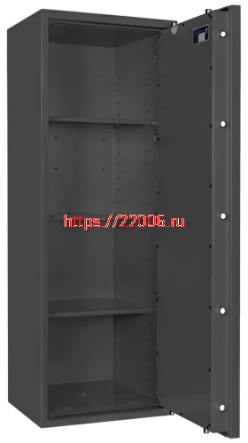 Сейф Format Lyra-14.EL фото 3