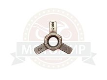 Серединка сцепления "Треугольник" MS-180