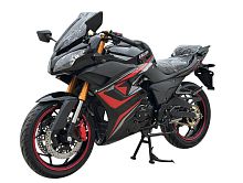 Мотоцикл FALCON TERRAIL 250