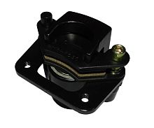 Суппорт тормоза заднего ATV HAMMER 200 LONG (1-4)