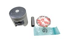 Поршень в сборе SEE Suzuki GS7-50 d-41 +1.00