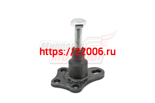 Съемник Ветерок маховика (618040) Съемник Ветерок маховика (618040)